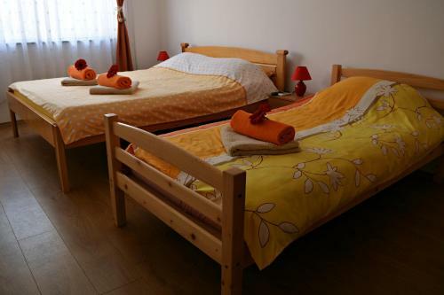 Apartment Lotika