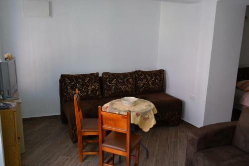 Apartment Lotika