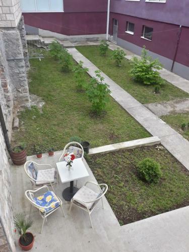 Apartment Lotika
