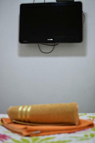 Apartment Lotika