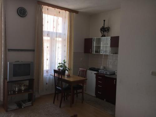 Hostal Guesthouse Ejla