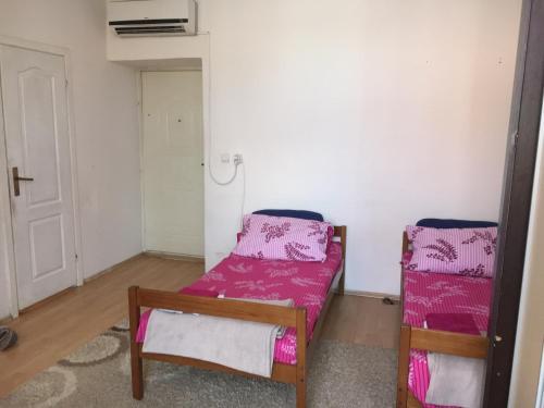 Hostal Guesthouse Ejla