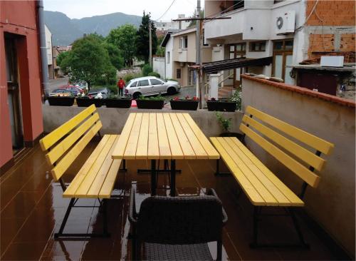 Hostal Guesthouse Ejla