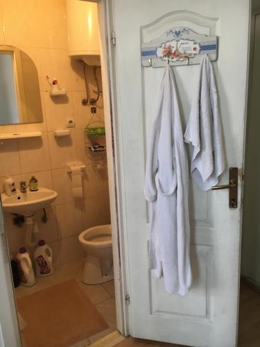 Hostal Guesthouse Ejla