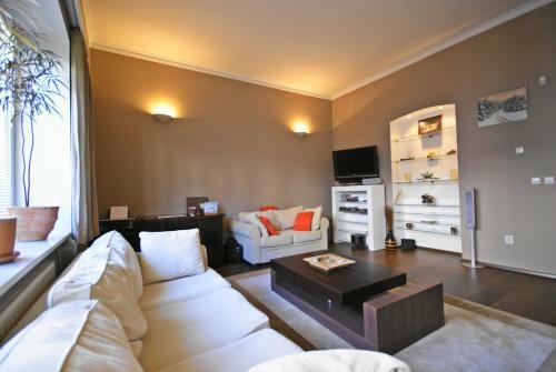 Apartment Centre Sarajevo