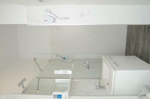 Apartmani Massimo