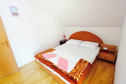 Hostal Guest House Mica