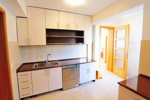 Hostal Guest House Mica