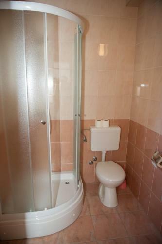 Hostal Guest House Mica