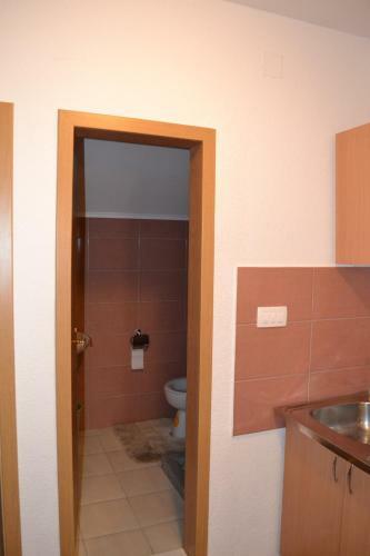 Apartments Mira