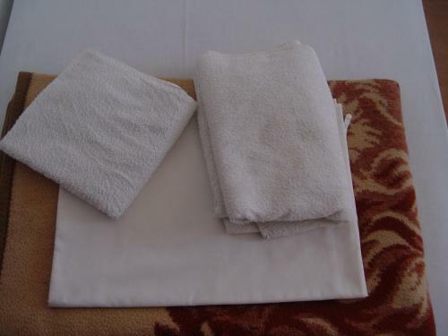 Bed & Breakfast Guest House Smoljan