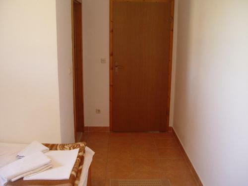 Bed & Breakfast Guest House Smoljan