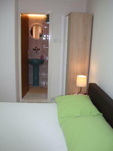 Apartment Sakotic