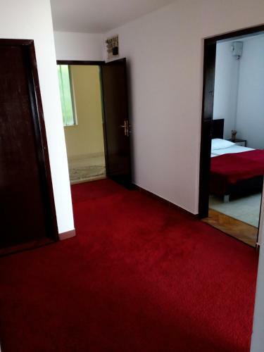 Lajlas Apartment