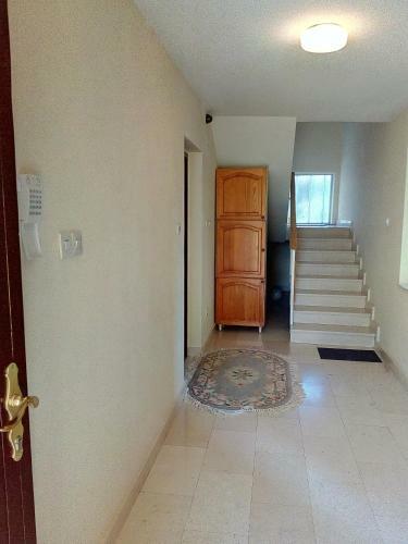 Lajlas Apartment