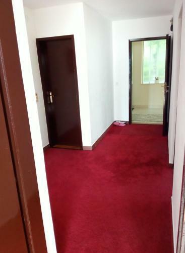 Lajlas Apartment