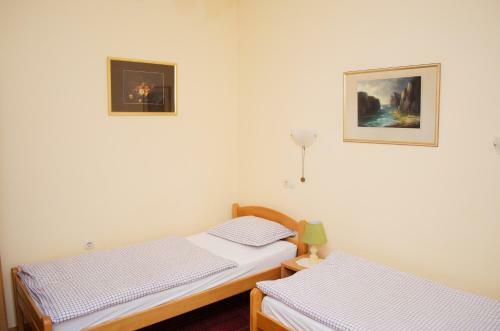 Apartamento Mostar Orient