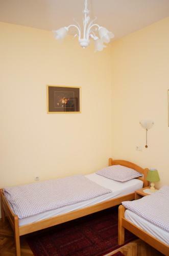 Apartamento Mostar Orient