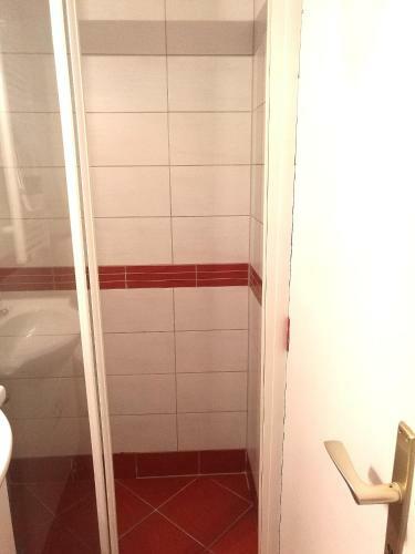 Apartamento Blue Residence