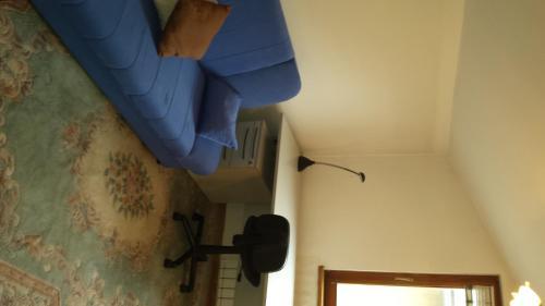 Apartment Maxim