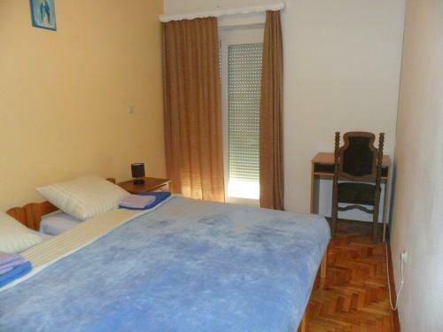 Bed & Breakfast Rooms Mbm