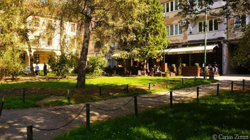 Apartment Forino