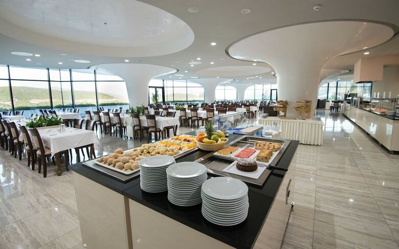 Grand Hotel Neum