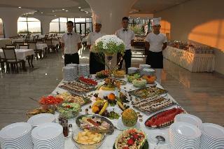 Grand Hotel Neum