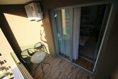 Apartment Nova Otoka