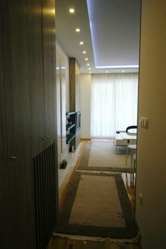 Apartment Nova Otoka