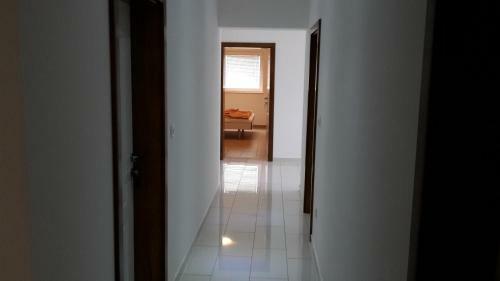 Hostal Pansion Polonia