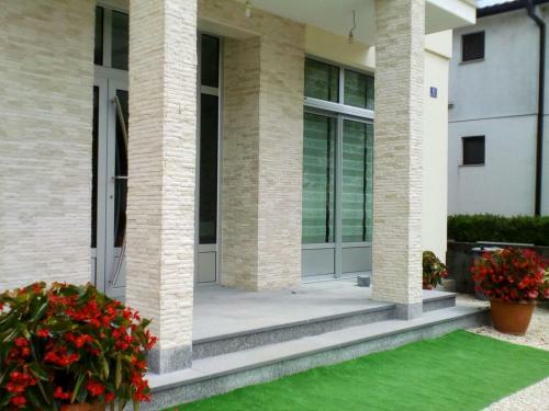 Hostal Pansion Milena
