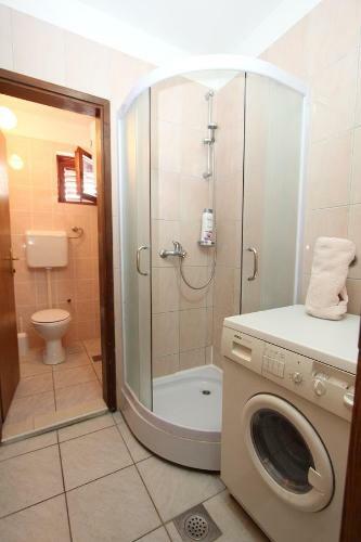 Apartment Stari Grad