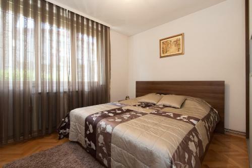Apartment Dina Sarajevo