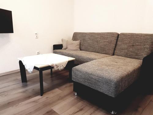 Em Apartment