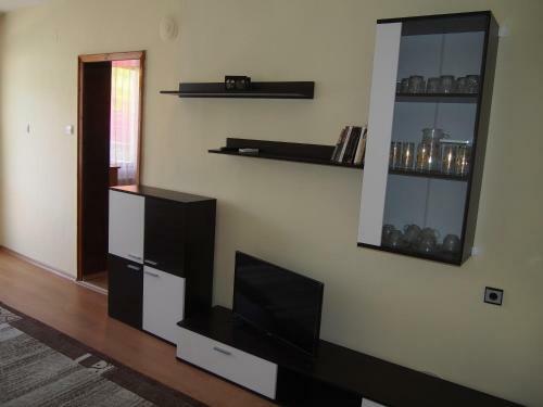 Hostal Keni Guest House