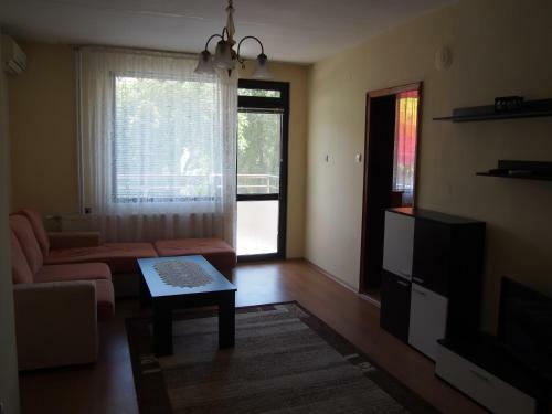 Hostal Keni Guest House