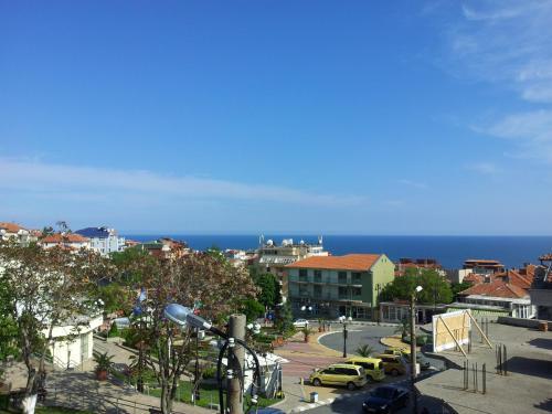 Hostal Guesthouse Tanya