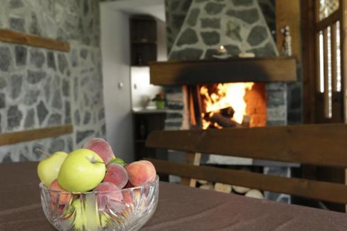 Hostal Guest House Via