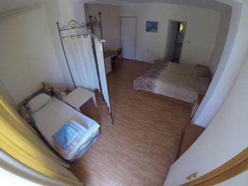 Hostal Family Hotel Vedrina