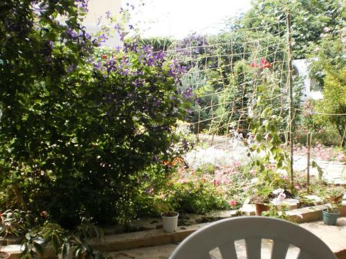 Hostal Family Hotel Vedrina
