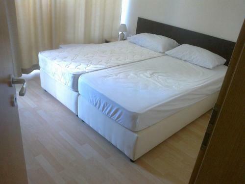 Stella Polaris Apartcomplex