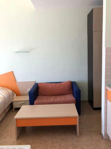 Elit 2 Apartment