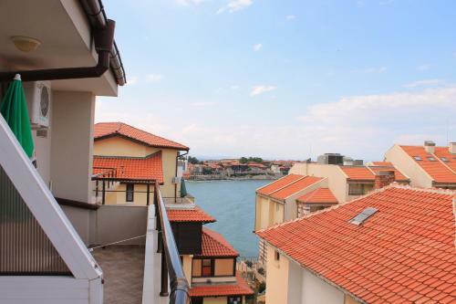 Hostal Prestige Guest House