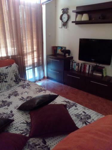 Hostal Prestige Guest House
