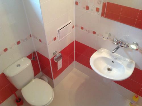 Hostal Faina Guest House