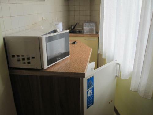 Hostal Guest House Milena