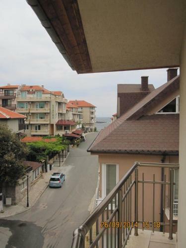 Hostal Guest House Milena