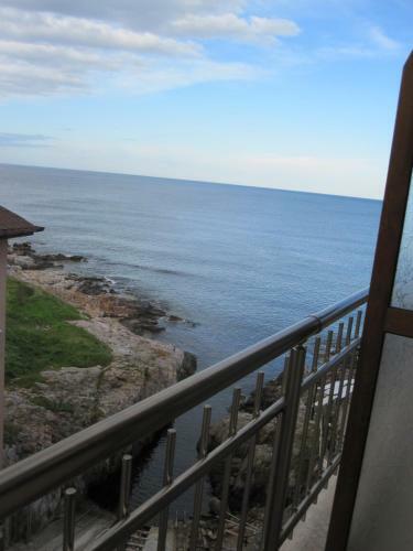 Hostal Guest House Milena