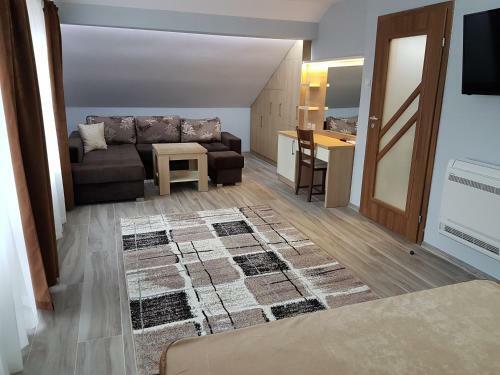 Hostal Ego 2 Guesthouse